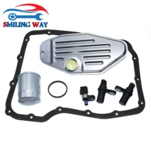 Комплект датчика скорости для Chrysler Dodge Jeep Ram Durango Grand Cherokee 4WD Комплект датчика скорости для Chrysler Dodge Jeep Ram Durango Grand Cherokee 4WD