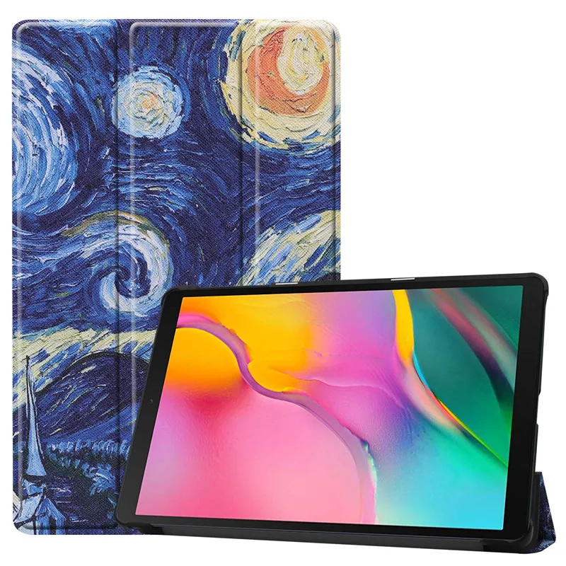 acessórios para tablet