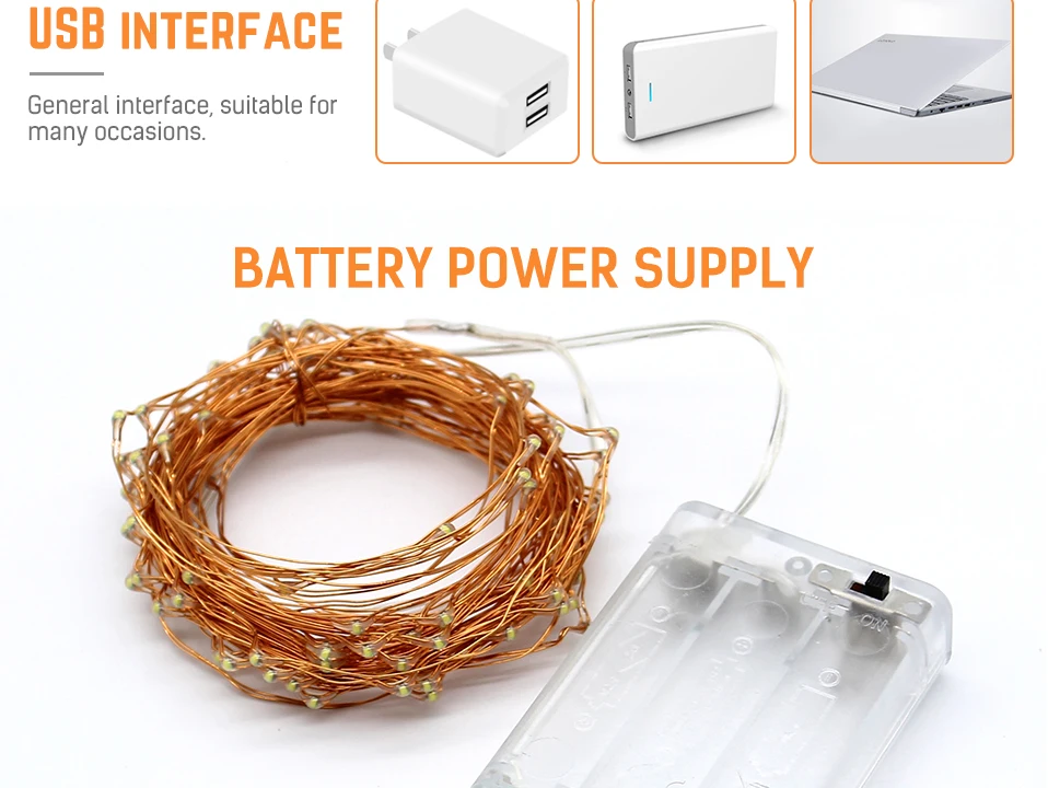 20181022红色蓝色粉红色灯串详情_08