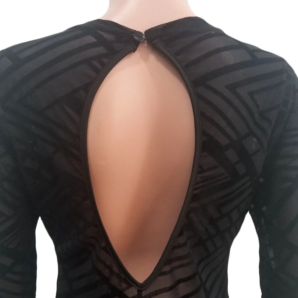 12469427556_1743081036