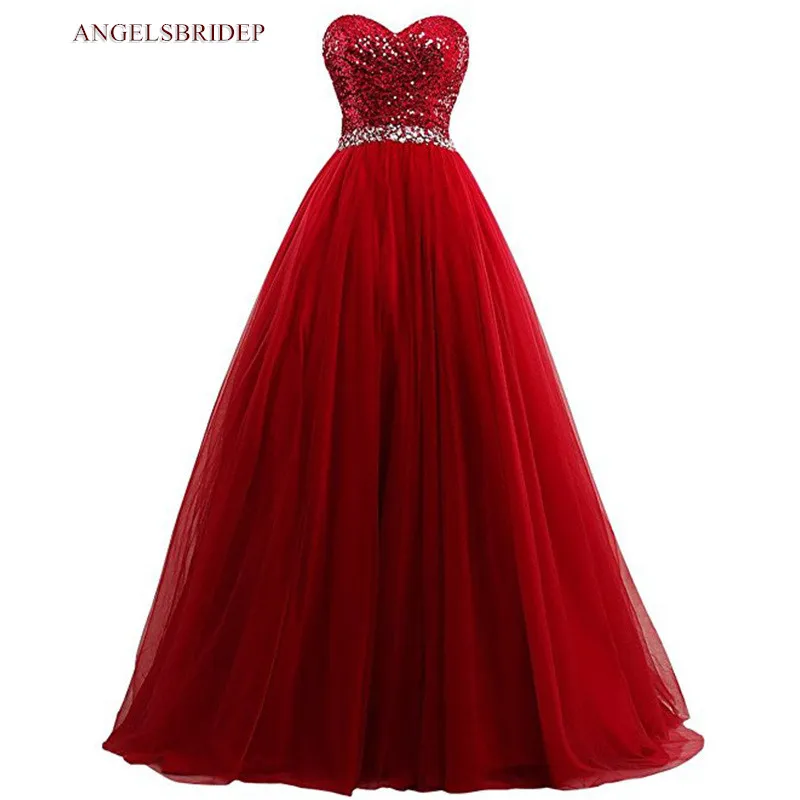 9117501835_1047767243