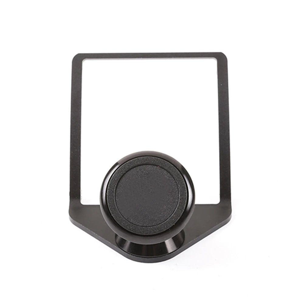 3 Color Car Air Vent Mobile Phone Holder Trim for BMW 3 4 Series F30 F31 F34 F32 F33 F36 Mobile Phone Holder Trim Car Accessorie 3 Color Car Air Vent Mobile Phone Holder Trim for BMW 3 4 Series F30 F31 F34 F32 F33 F36 Mobile Phone Holder Trim Car Accessorie