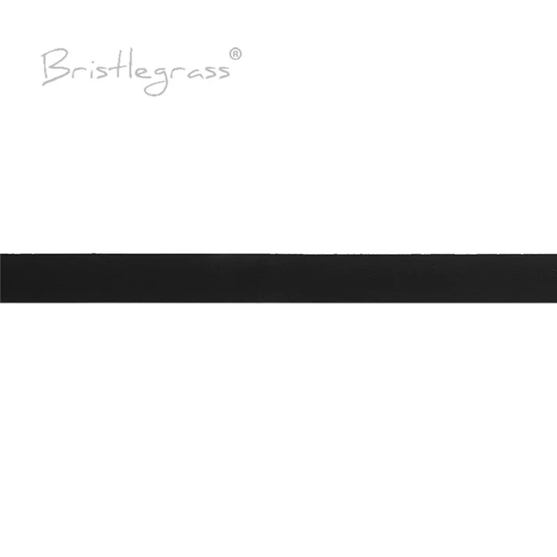 MR025001 (2)