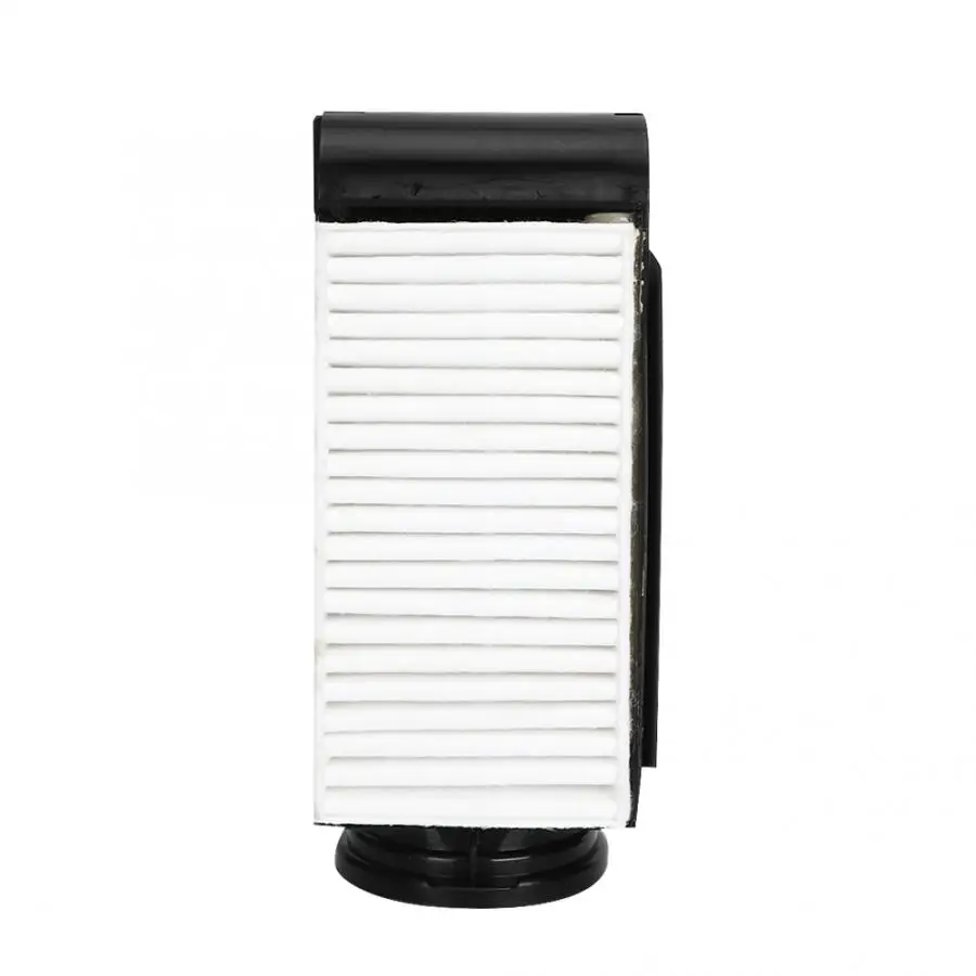 Car Cabin Air Filter Anti-Pollen Dust Fit for Mercedes-Benz C-Klasse 6510940404 Car Accessories luchtfilter auto