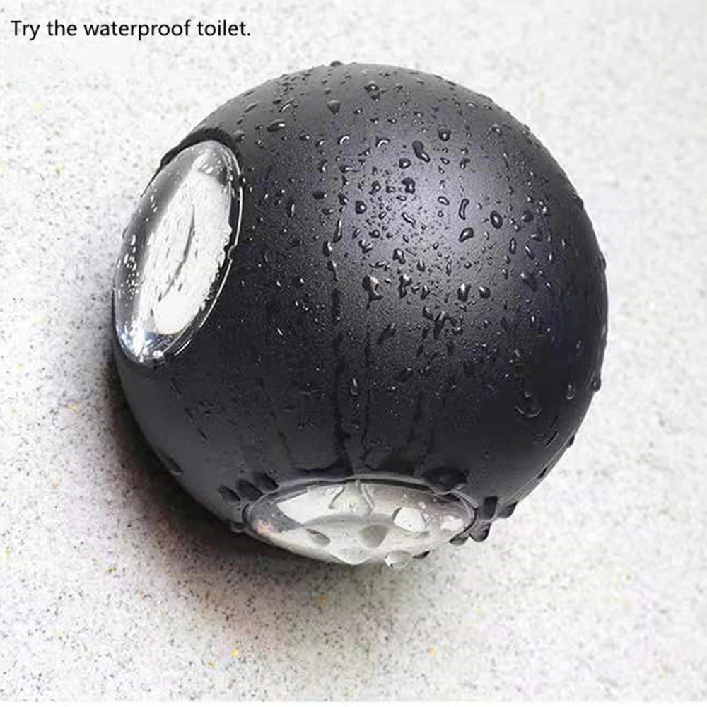 8187c8ce0a1a88542376ffd6db7a062