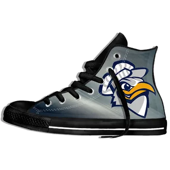 

2019 New Hot fashion Men and women Chattanooga Mocs Sneakers summer Casual shoes