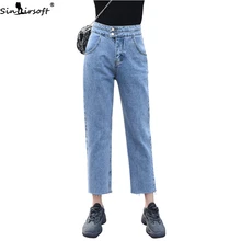 US $44.22