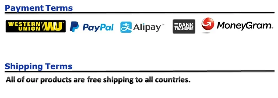 HTB15GFJbVkoBKNjSZFkq6z4tFXau