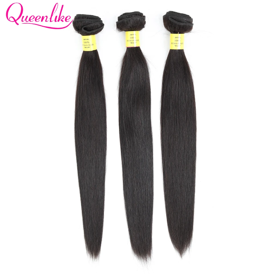 bundles with closure 5