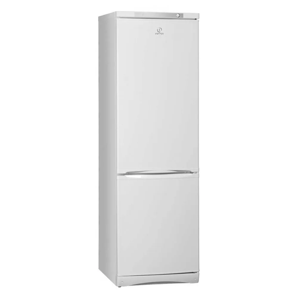 Home Appliances Major Appliances Refrigerators & Freezers Refrigerators INDESIT 630009 цена Home Appliances Major Appliances Refrigerators & Freezers Refrigerators INDESIT 630009 цены онлайн