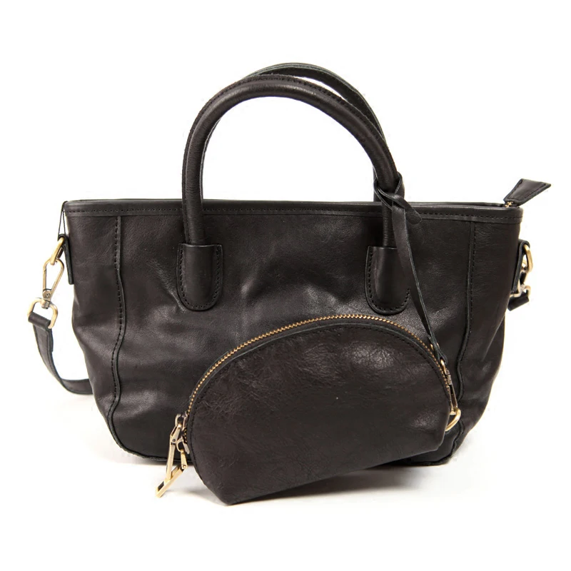 Дизайнерские маленькие женские сумки из натуральной кожи, модная роскошная женская повседневная сумка-мессенджер, Высококачественная сумка через плечо