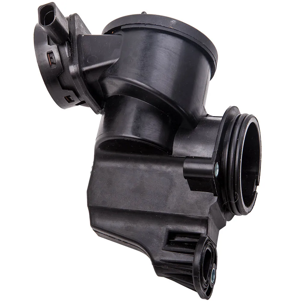 Масляная ловушка клапан для Seat Skoda VW Golf Bora 1 4 16V 036103464AH|Маслосборники| |