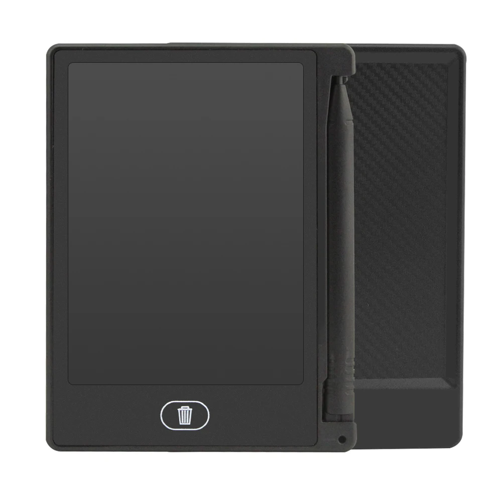 Mini drawing board 