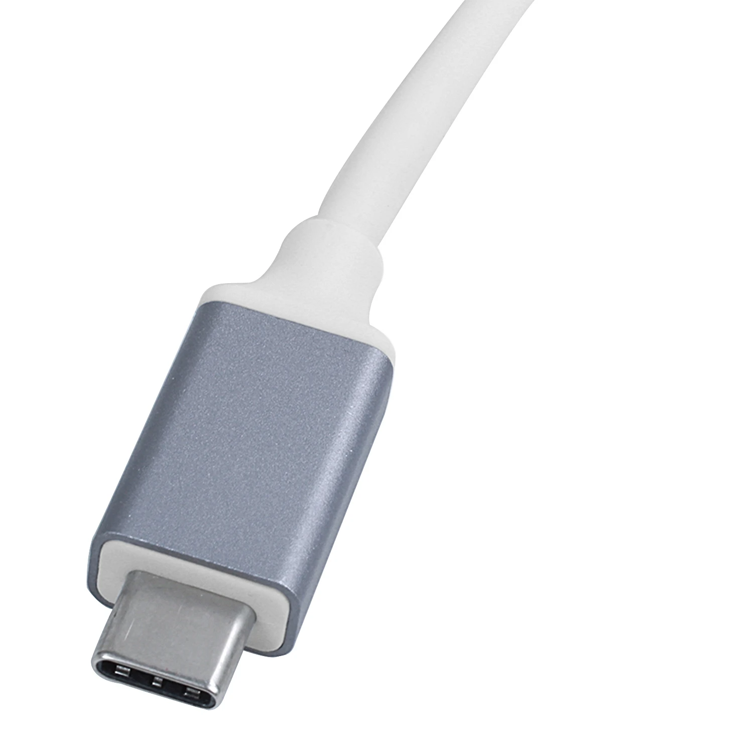 FULL-USB C к HDMI адаптер для samsung DeX станции рабочего опыта для Galaxy Note8/S8/S8+/S9/S9+, nintendo Switch, Pr