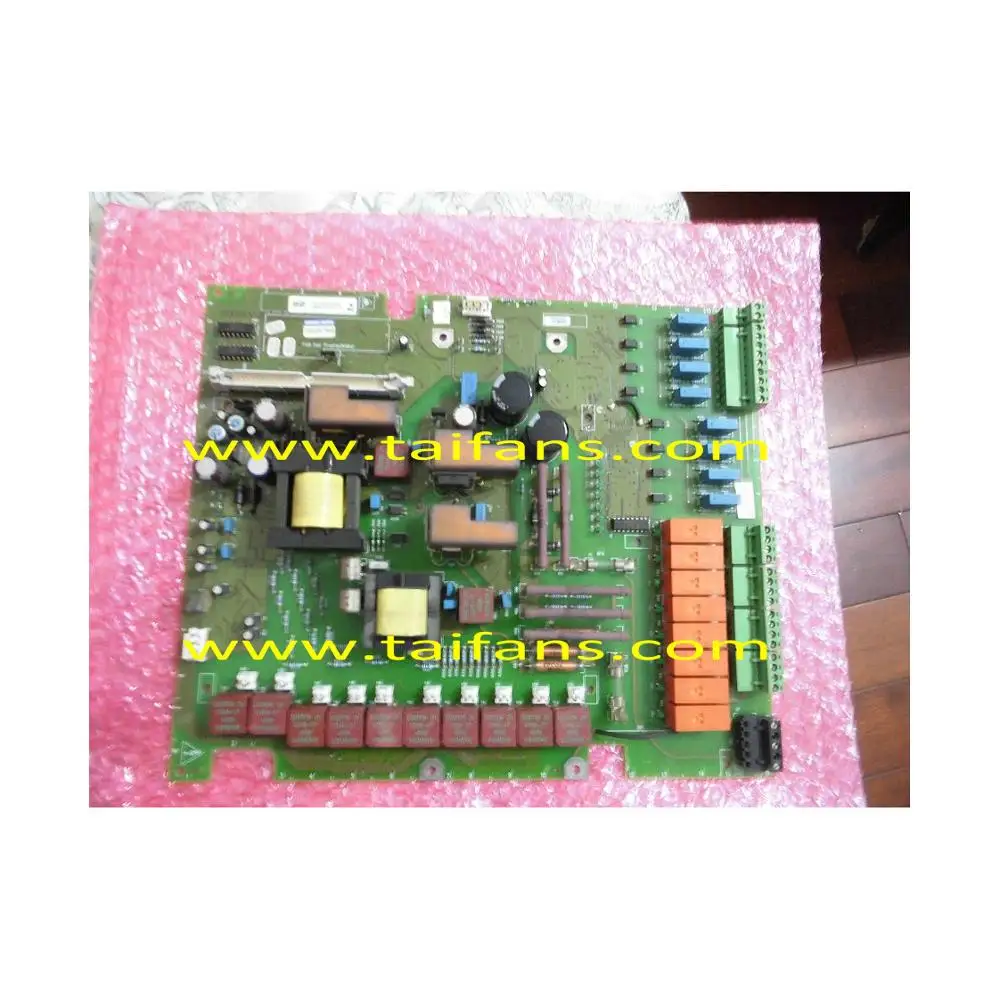 Nverter силовой привод плата управления 6RY1703-1HD01 C98043-A7020-L4-6 C98043-A7020-L4 C98043-A7020-L1 | Бытовая
