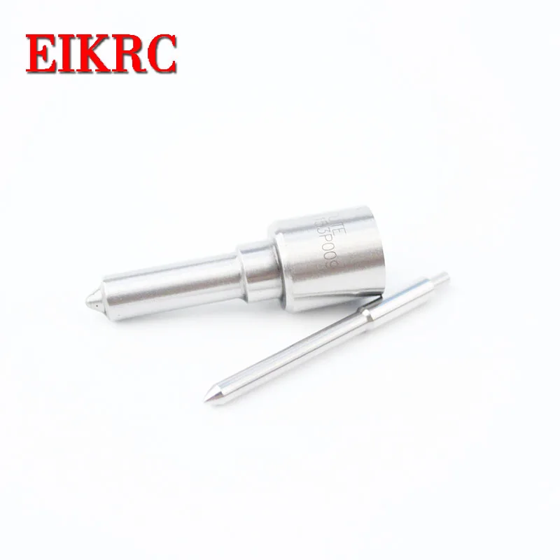 DLLA150P43 DLLA143P123 DSLA153P009 DLLA152P1454 DLLA134P422 DLLA144P206 DLLA154PN006 дизельный сопло, бренд