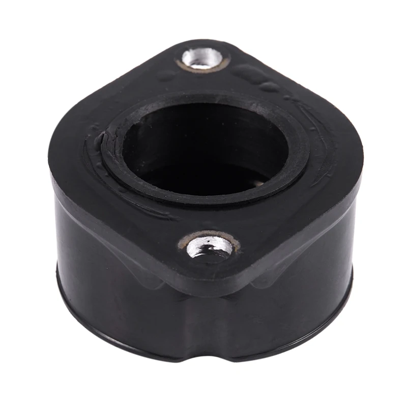 4 впускной коллектор сапоги для Kawasaki Kz1000 Kz1100 комплект K& L поставка 11-4853