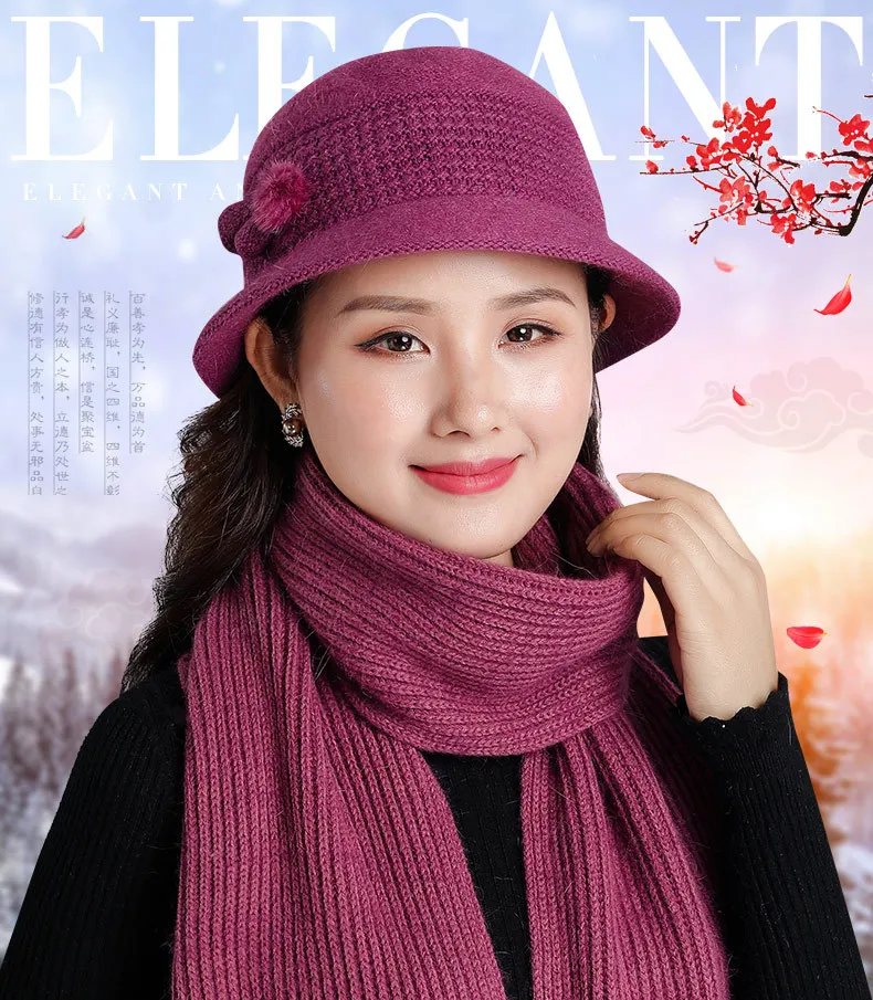 12096570508_1633042210