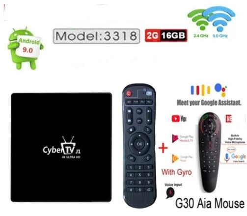 Newest Singapore St Hub Fiber Box Cybertv J1 Bt 2 4 5g Wifi Fiber Tv Box Pk T U0 Rb O Tvs Set Top Boxes Aliexpress