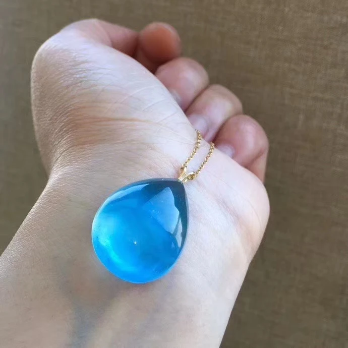 mmexport1587694376586