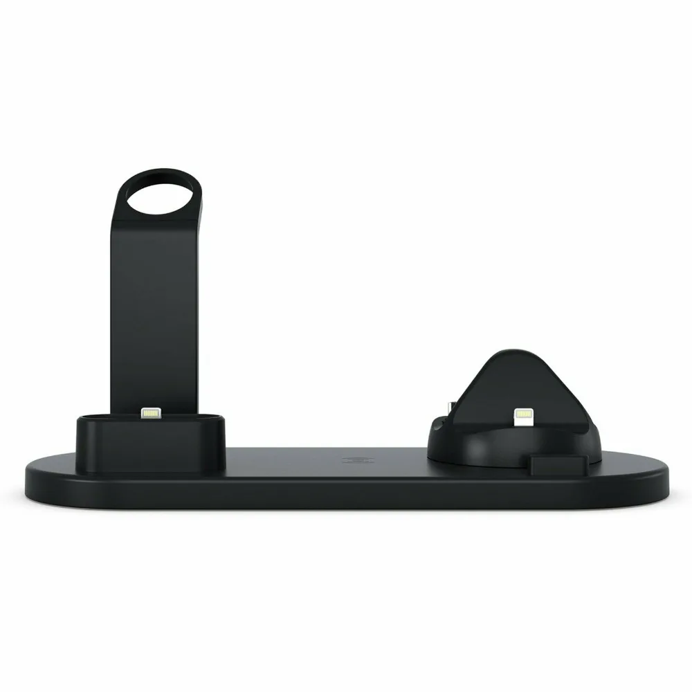 apple watch charger (2)