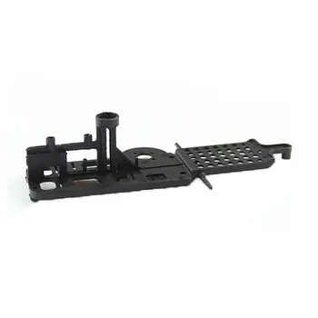 

Bedplate Group Universal For V930 V977 XK K110 Origional Product Accessories Remote Control Aircraft Parts