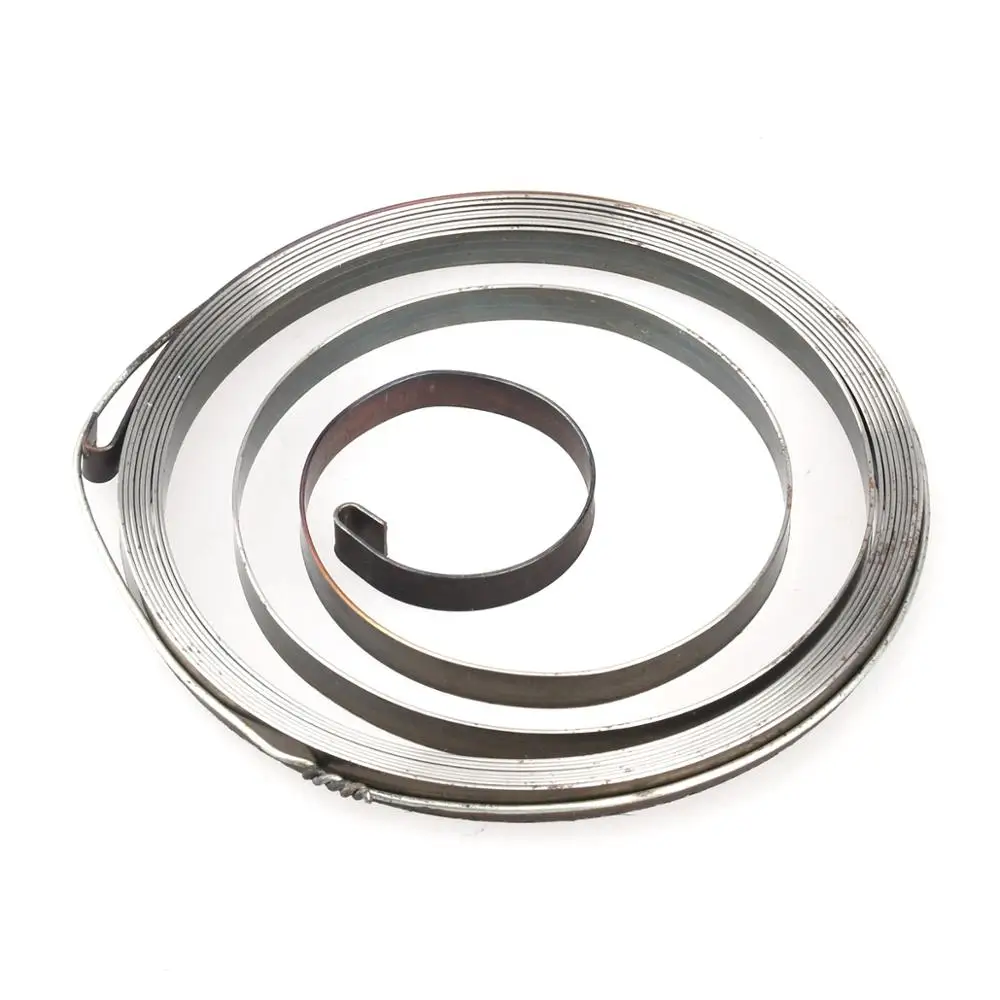 

Стартерная пружина 63V-15713-00-00 63V-15713 заменяет подвесной двигатель Yamaha 15HP 9.9HP 20HP 25HP подвесной мотор 63V-15713-00