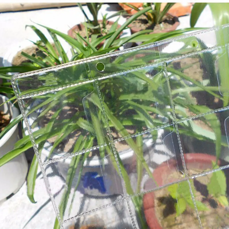 HTB13ACOKpXXXXbvXpXXq6xXFXXXe