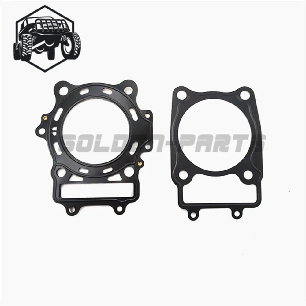 HTB1wYhlKOrpK1RjSZFhq6xSdXXaL