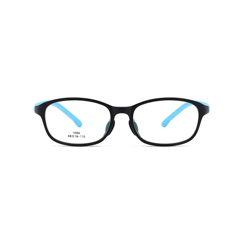 SEEMFLY, новинка, TR90, синий светильник, компьютерные очки, очки для чтения, мужские, синий светильник, оправа для очков, очки для игр, очки против усталости