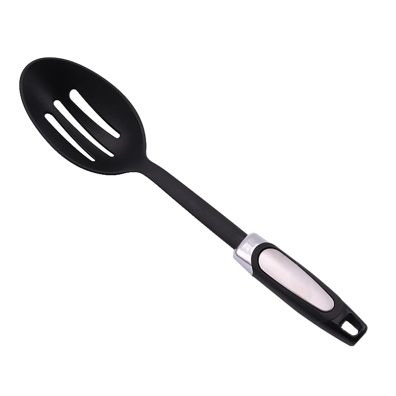 kitchen utensil (4)