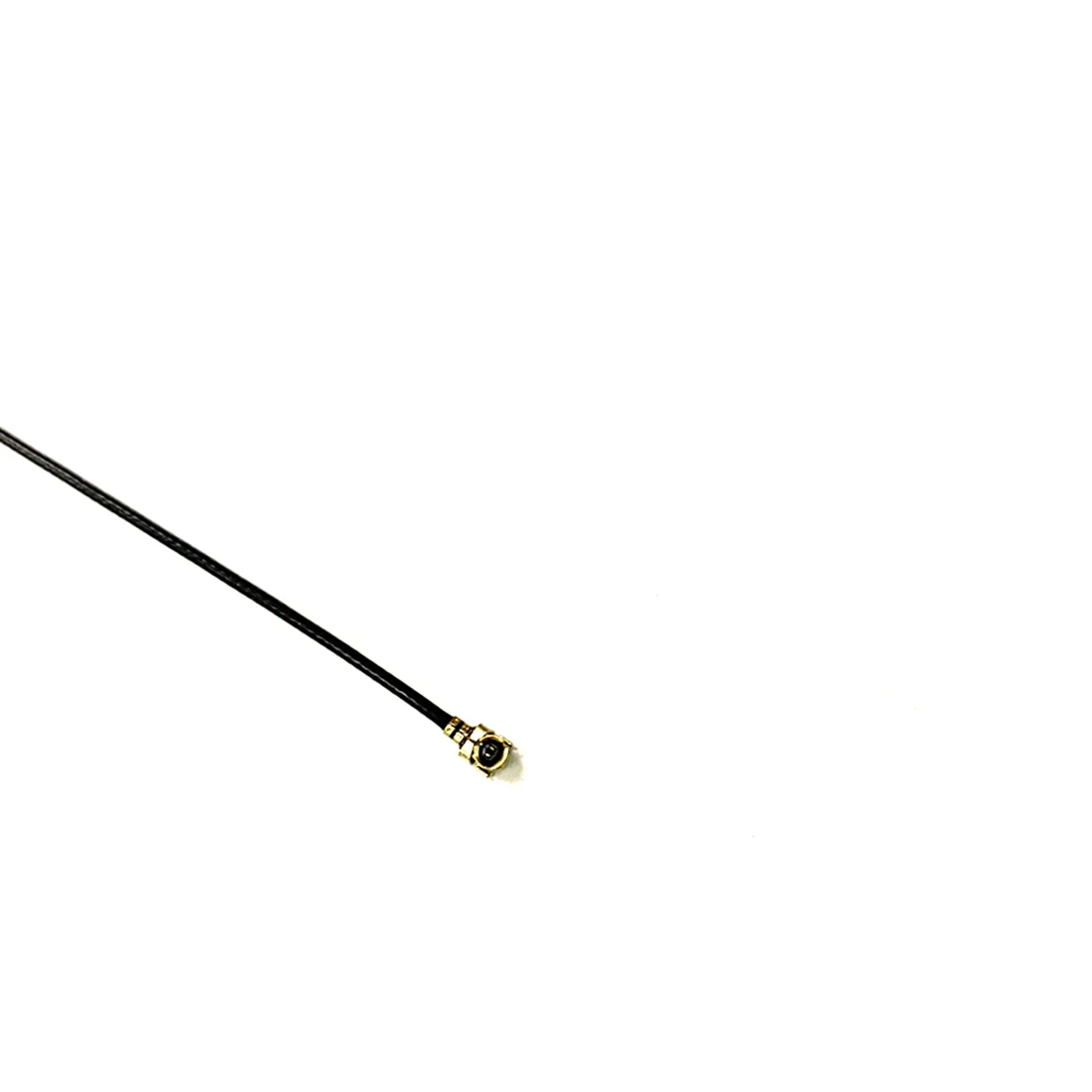 1PC 2.4G /5.8G Dual Band Antenna 8dbi high gain Internal PCB Aerial 47*11mm for Wifi Router price