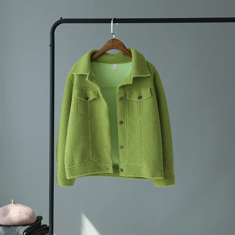 12193462027_21688717