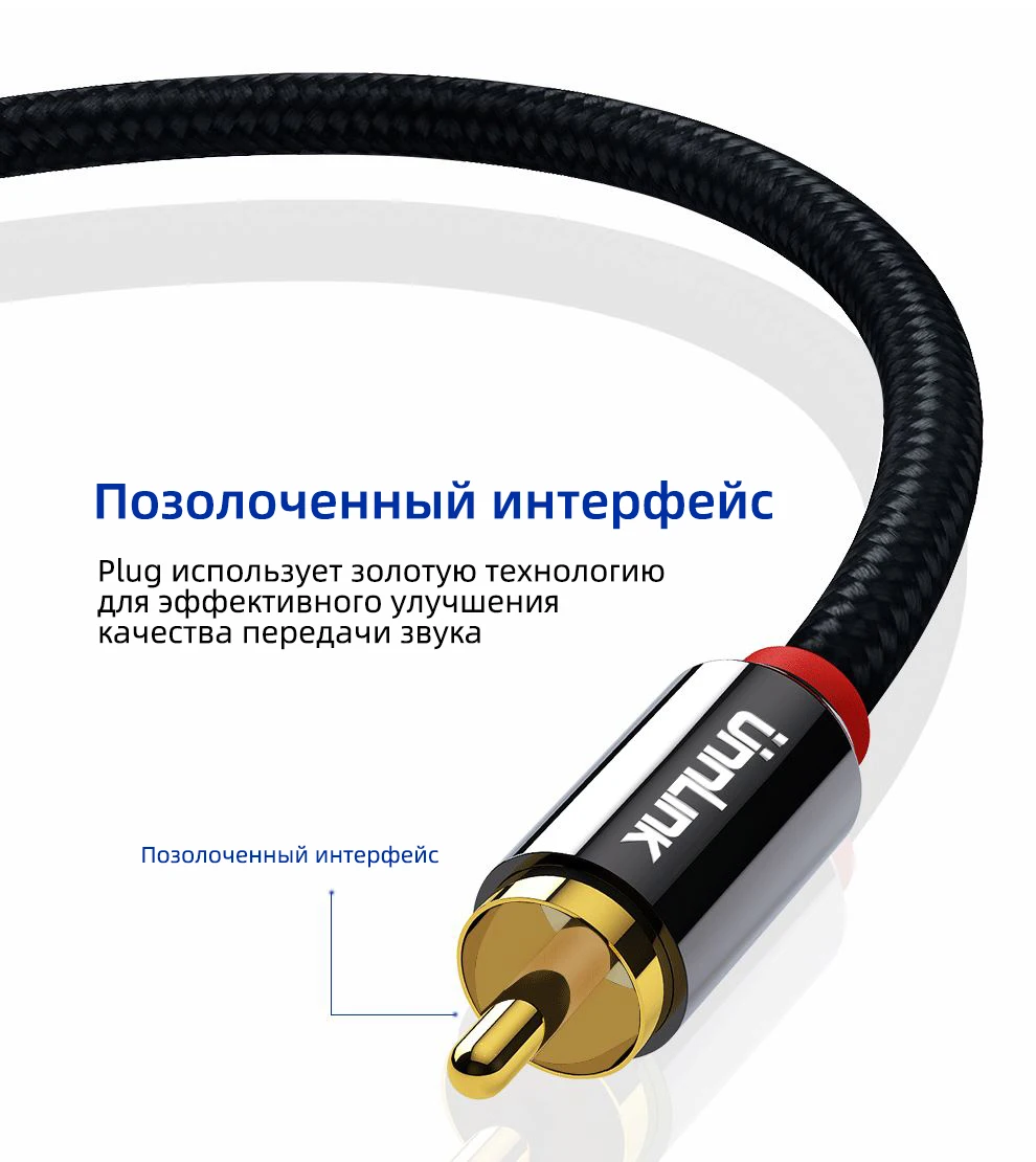 详情页psd_09_看图王