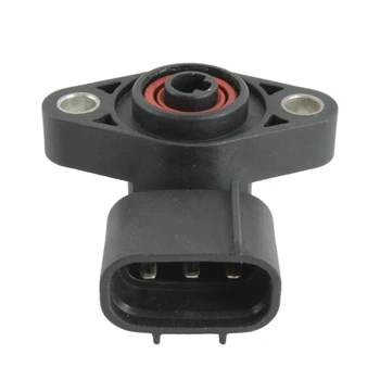 

Shift Angle Sensor Fit for Honda Honda TRX450ES Foreman 450 ES 4X4 38800-HN0-A11