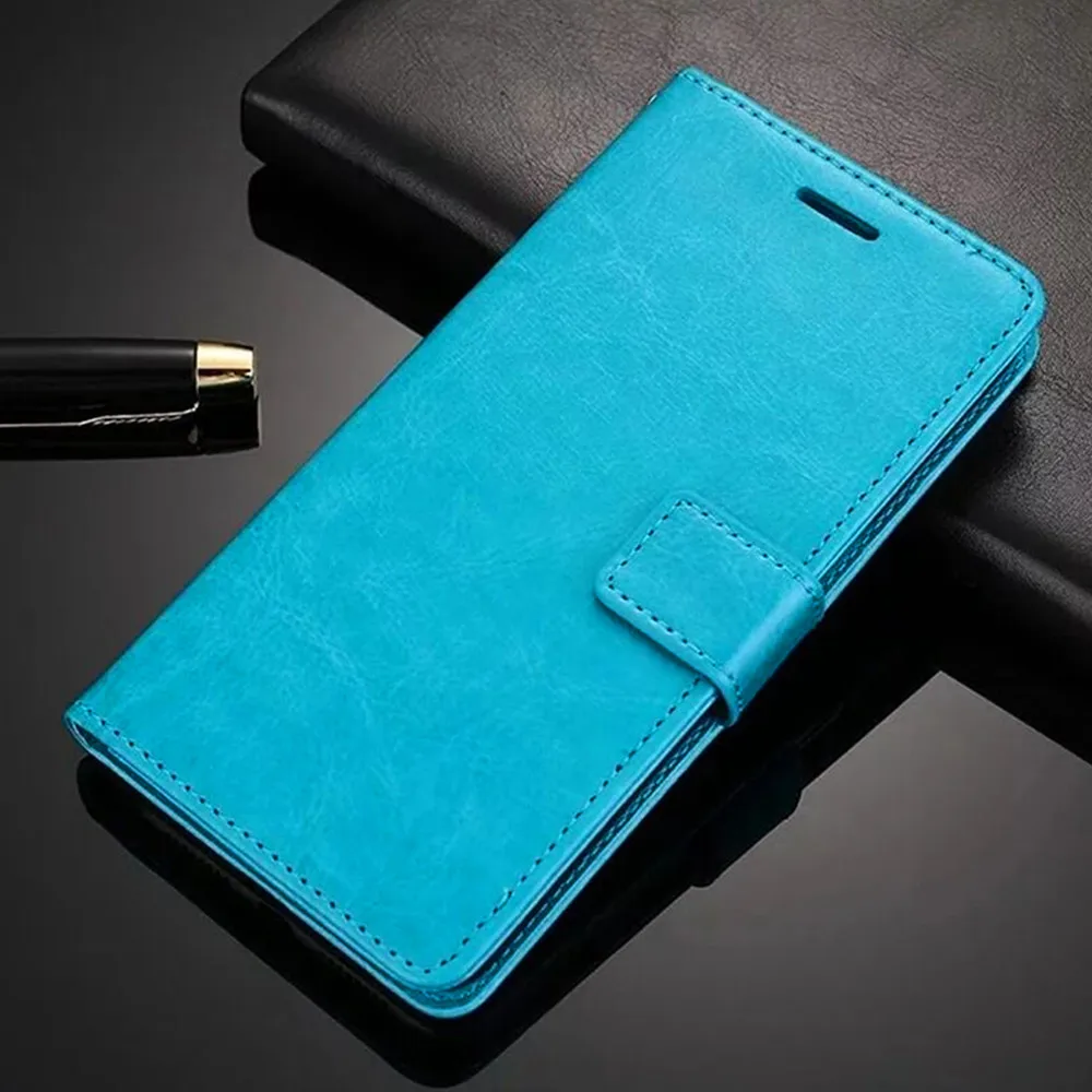 9c case luxury pu leather flip phone cover for xiaomi redmi 9c nfc redmi9c readmi redmy 9 c nfs 6.53'' magnetic book stand coque xiaomi leather case case Cases For Xiaomi