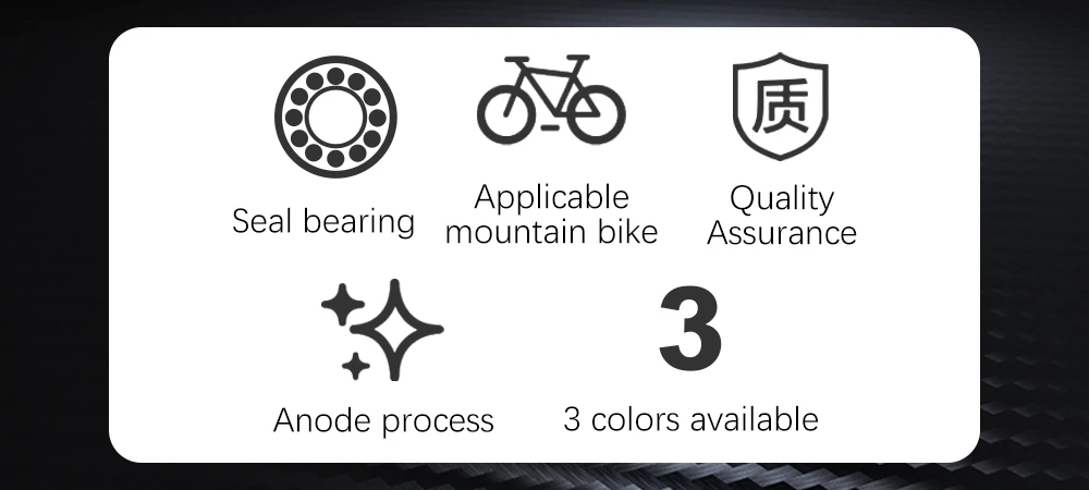 Novatec D041SB D042SB MTB Bike Hub Bicycle Mountain bearing Hubs Disc Brake Cassette Hub 28/32/36 Holes HG SX 8/9/10/11/12 Speed