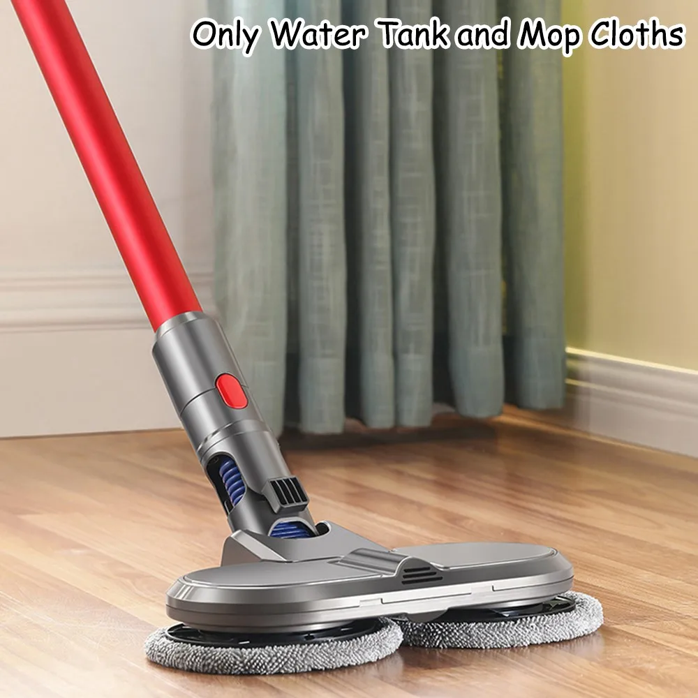 Dyson Vacuum Cleaner V6 V7 V8 V10 