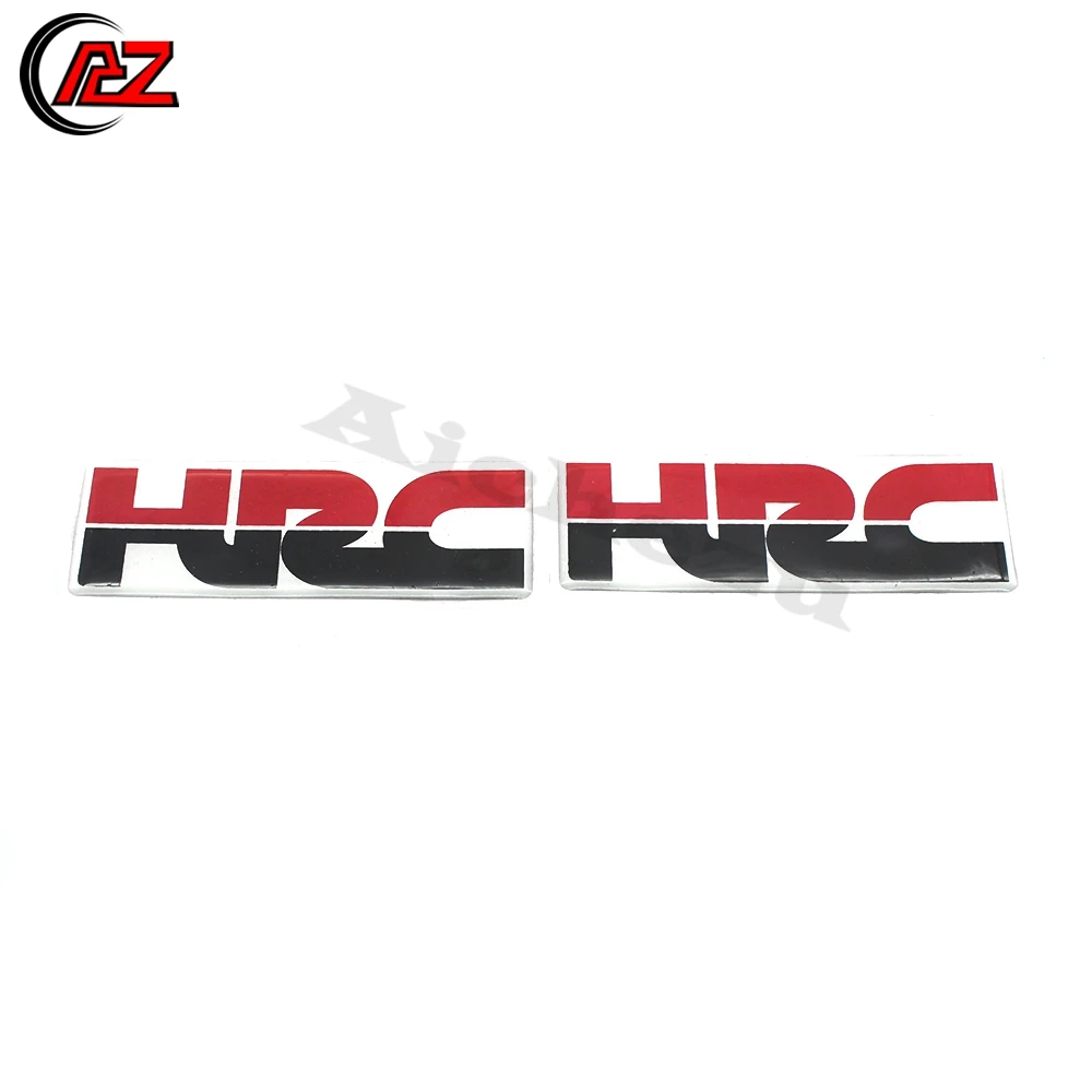 ACZ мотоцикла стикеры декоративные топливного бака наклейка высокая отключающая