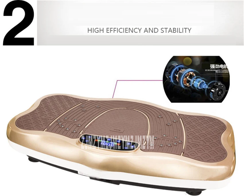 HTB1PkSqB_lYBeNjSszcq6zwhFXaS