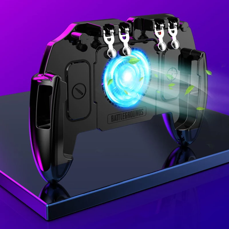 HTB1vDG4cNiH3KVjSZPfq6xBiVXam