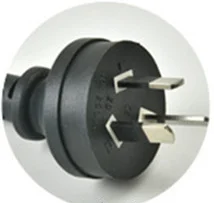 UK Plug 1 шт. температурный контроль, электрический нож пасечный 220 В 140-160 градусов Цельсия пчеловод пчеловодство инструменты для пчелы - Цвет: UK Plug