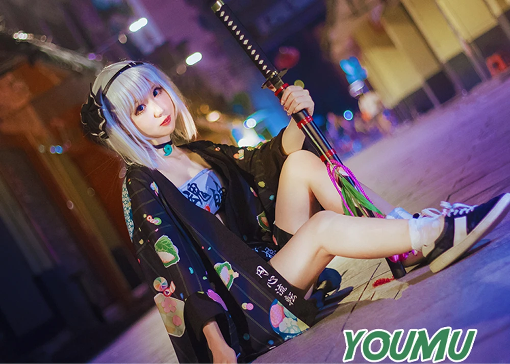 详情_O1CN012FjZmQomZ9HRTFM___47308916