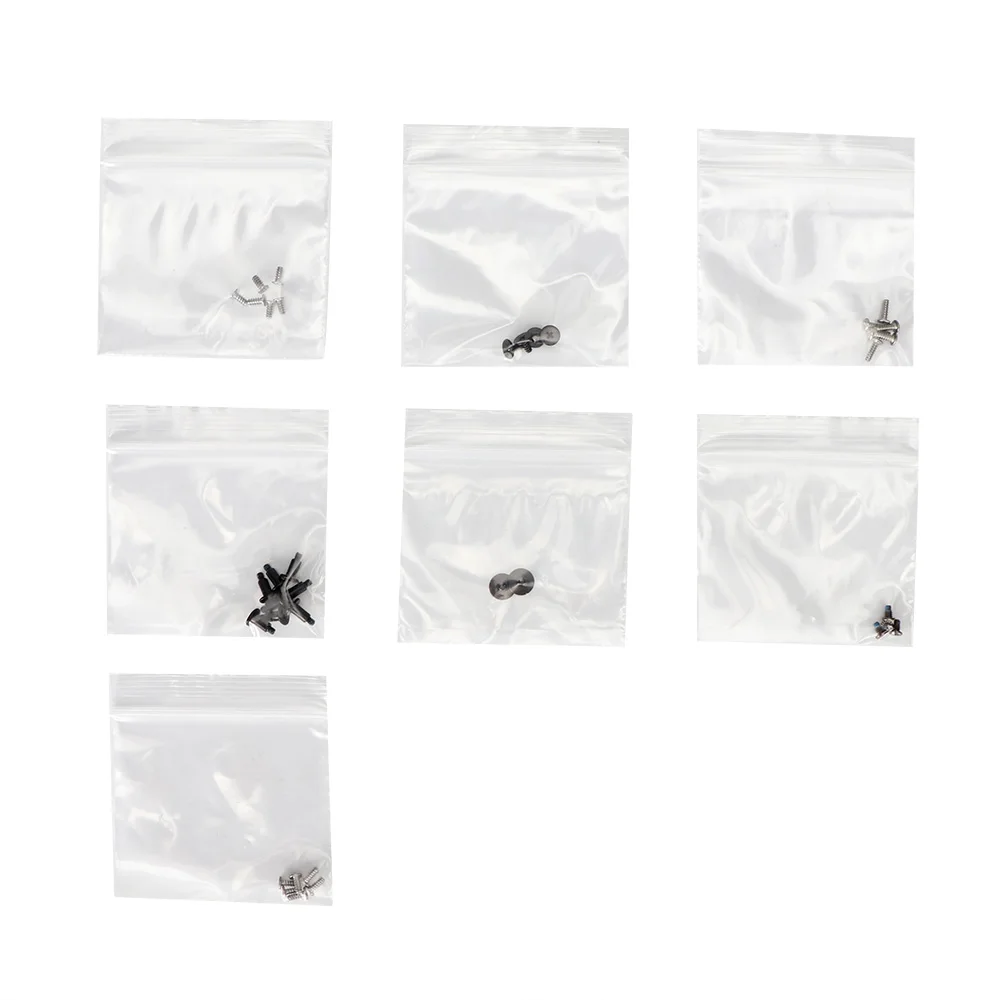 Original-Mavic-Mini-Replacement-Screw-Set-Series-for-DJI-Mavic-Mini-Drone-Service-Spare-Parts (1)
