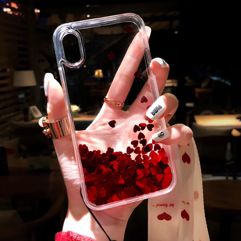 TB2viBZwY1YBuNjSszeXXablFXa_!!2294119202