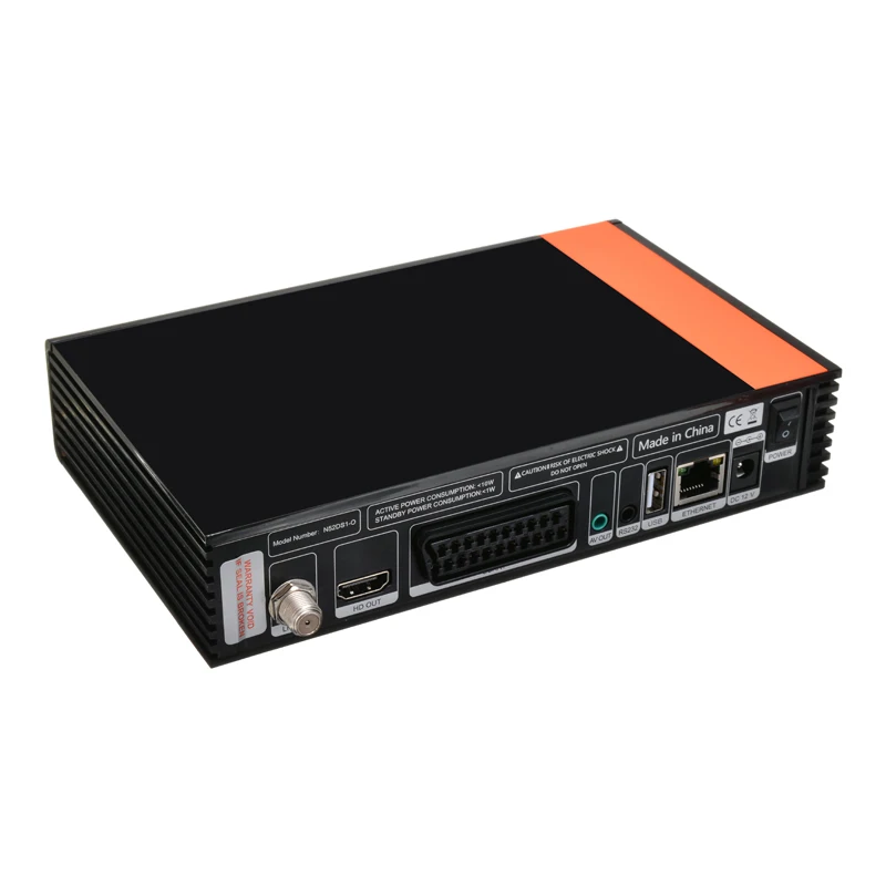 Новое поступление, 1 комплект GT медиа V8 NOVA DVB-S2 спутниковый ресивер полный HD 1080P ТВ приемник встроенный WI-FI ТВ коробка