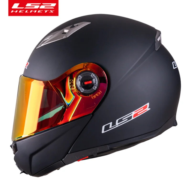 best helmet for motorcycle with out wind screen What kind of helmets do V-Rod owners use without windshields?