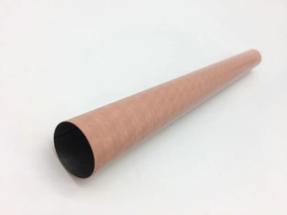 Fuser film sleeve for HP CP 2020 2025 2055 RM1-6738-Film 3