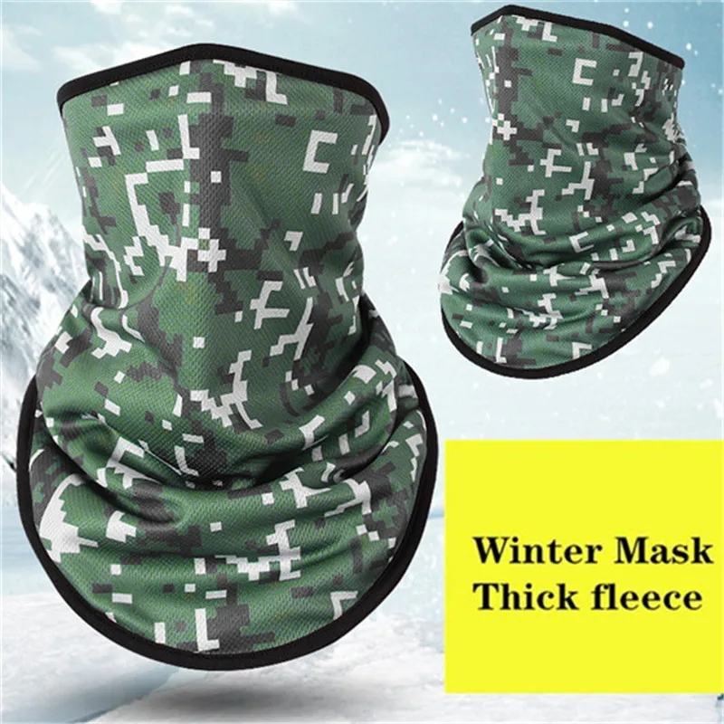 Winter-Fleece-Ski-Scarf-Cycling-Snowboard-Equipment-Bandana-Headwear-Mask-Neck-Triangle-Thicken-Warm-Women-Men.jpg_640x640 (5)