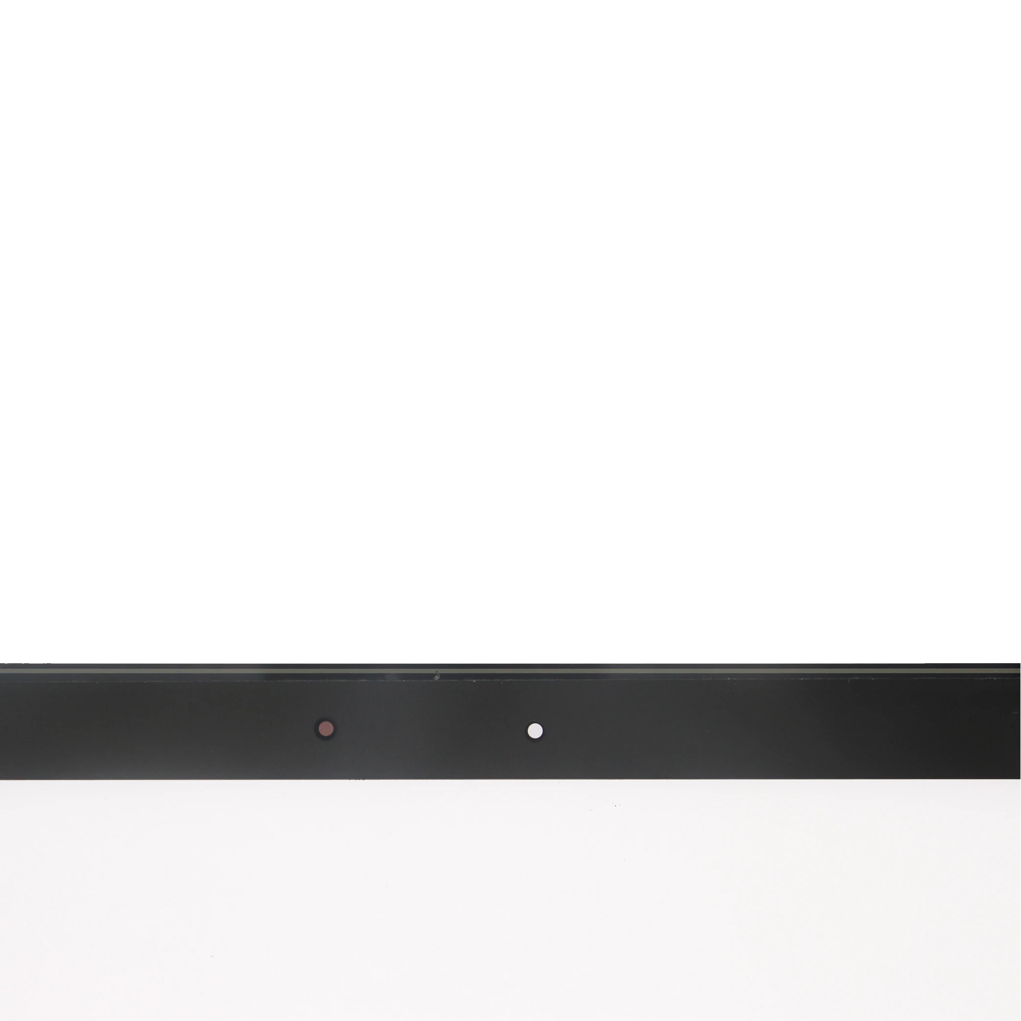 Asus MeMO Pad FHD 10 Touch Screen Digitizer Glass Panel - Compatible with ME302 ME302C ME302KL K005 K00A 5425N FPC-1 Description Image.This Product Can Be Found With The Tag Names Cheap Tablet LCDs Panels, Computer Office, High Quality Computer Office, Tablet LCDs Panels